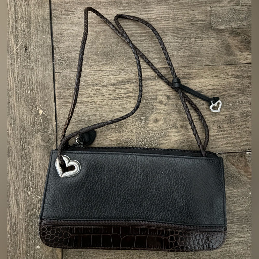 Brighton Bag